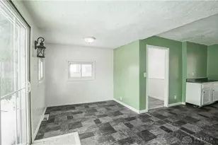 736 Gordon St, Piqua, OH 45356 - Photo 17