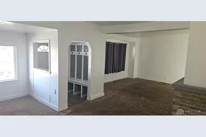 736 Gordon Street, Piqua, OH 45356 - Photo 3