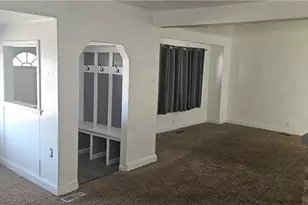 736 Gordon St, Piqua, OH 45356 - Photo 3