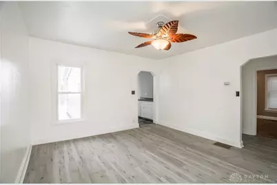 736 Gordon Street, Piqua, OH 45356 - Photo 11