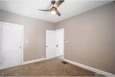 736 Gordon Street, Piqua, OH 45356 - Photo 21