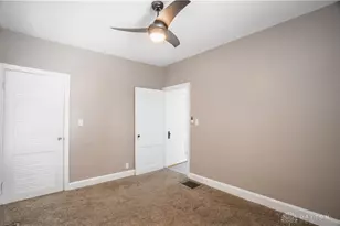 736 Gordon St, Piqua, OH 45356 - Photo 21