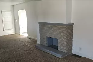 736 Gordon St, Piqua, OH 45356 - Photo 7