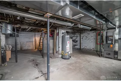 736 Gordon Street, Piqua, OH 45356 - Photo 31