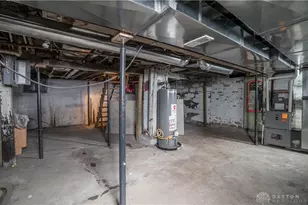 736 Gordon St, Piqua, OH 45356 - Photo 31