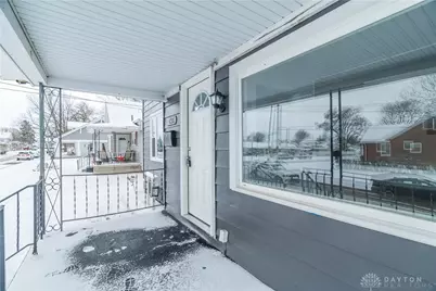 736 Gordon Street, Piqua, OH 45356 - Photo 3