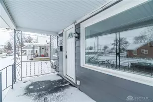 736 Gordon St, Piqua, OH 45356 - Photo 3