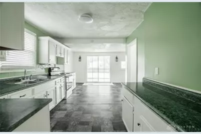 736 Gordon Street, Piqua, OH 45356 - Photo 13