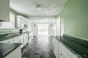 736 Gordon St, Piqua, OH 45356 - Photo 13