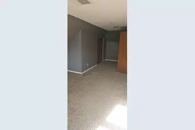 736 Gordon Street, Piqua, OH 45356 - Photo 19