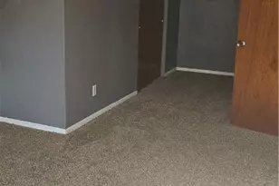 736 Gordon St, Piqua, OH 45356 - Photo 19