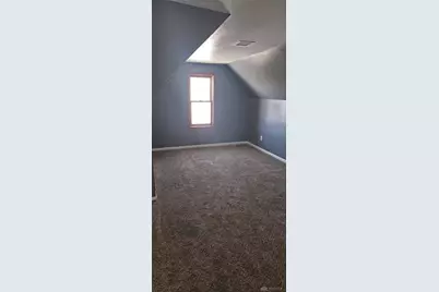 736 Gordon Street, Piqua, OH 45356 - Photo 23