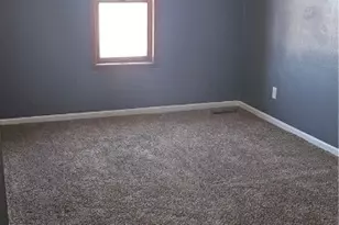 736 Gordon St, Piqua, OH 45356 - Photo 23