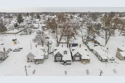 736 Gordon Street, Piqua, OH 45356 - Photo 5