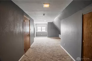 736 Gordon St, Piqua, OH 45356 - Photo 29