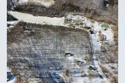 3315 Chapparal Road, West Union, OH 45693 - Photo 15