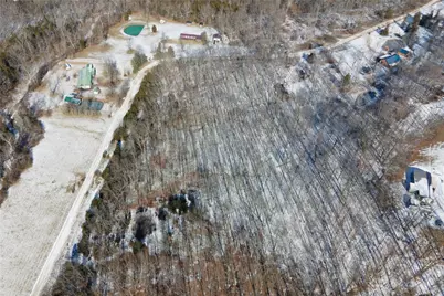 3315 Chapparal Road, West Union, OH 45693 - Photo 17