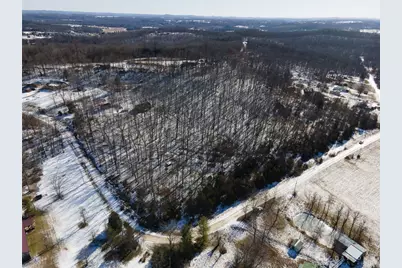 3315 Chapparal Road, West Union, OH 45693 - Photo 9