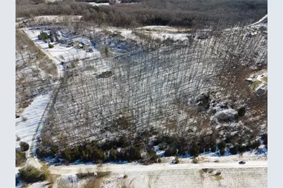 3315 Chapparal Road, West Union, OH 45693 - Photo 11