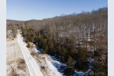 3315 Chapparal Road, West Union, OH 45693 - Photo 19