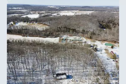 3315 Chapparal Road, West Union, OH 45693 - Photo 5