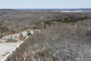 3315 Chapparal Rd, West Union, OH 45693 - Photo 1