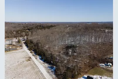 3315 Chapparal Road, West Union, OH 45693 - Photo 3