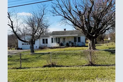 6165 Paullin Drive, Middletown, OH 45042 - Photo 1