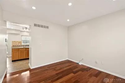 6193 Hedgerow Drive, West Chester, OH 45069 - Photo 9