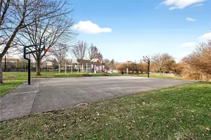 6193 Hedgerow Dr, West Chester, OH 45069 - Photo 63