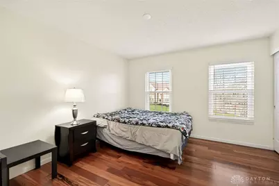 6193 Hedgerow Drive, West Chester, OH 45069 - Photo 29