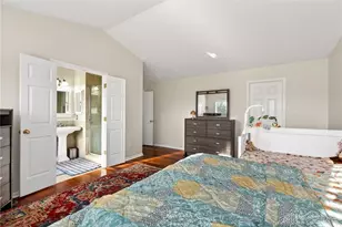 6193 Hedgerow Dr, West Chester, OH 45069 - Photo 25