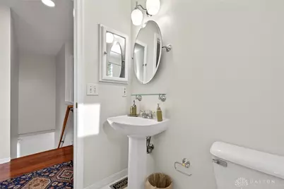 6193 Hedgerow Drive, West Chester, OH 45069 - Photo 35