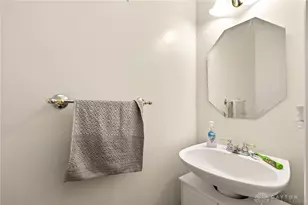 6193 Hedgerow Dr, West Chester, OH 45069 - Photo 23