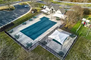 6193 Hedgerow Dr, West Chester, OH 45069 - Photo 61