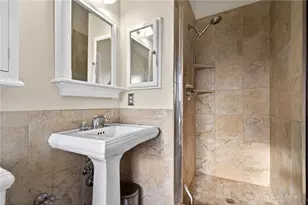 6193 Hedgerow Dr, West Chester, OH 45069 - Photo 27