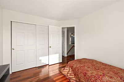 6193 Hedgerow Drive, West Chester, OH 45069 - Photo 33