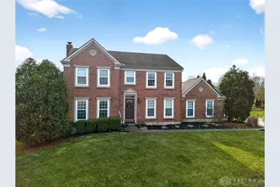 6193 Hedgerow Drive, West Chester, OH 45069 - Photo 51
