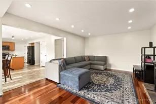 6193 Hedgerow Dr, West Chester, OH 45069 - Photo 13