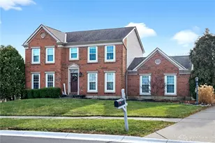 6193 Hedgerow Dr, West Chester, OH 45069 - Photo 1