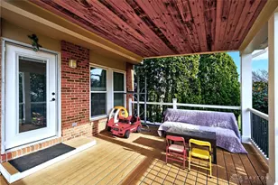 6193 Hedgerow Dr, West Chester, OH 45069 - Photo 43