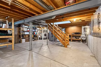 6193 Hedgerow Drive, West Chester, OH 45069 - Photo 39