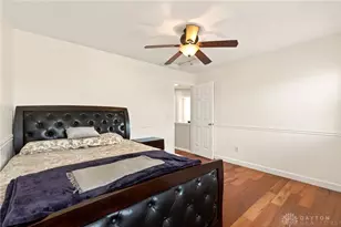 6193 Hedgerow Dr, West Chester, OH 45069 - Photo 37