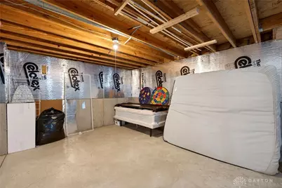 6193 Hedgerow Drive, West Chester, OH 45069 - Photo 41