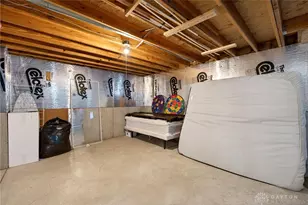 6193 Hedgerow Dr, West Chester, OH 45069 - Photo 41