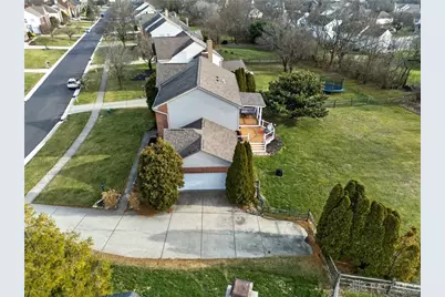 6193 Hedgerow Drive, West Chester, OH 45069 - Photo 59