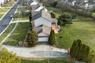 6193 Hedgerow Dr, West Chester, OH 45069 - Photo 59