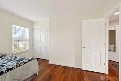 6193 Hedgerow Drive, West Chester, OH 45069 - Photo 31