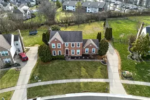 6193 Hedgerow Dr, West Chester, OH 45069 - Photo 53