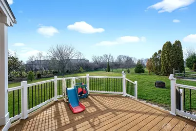 6193 Hedgerow Drive, West Chester, OH 45069 - Photo 45